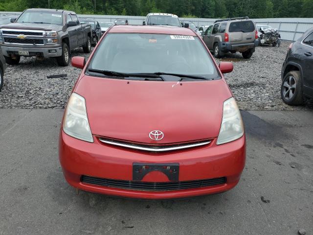 2007 Toyota Prius VIN: JTDKB20UX77642003 Lot: 59824504