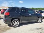 GMC TERRAIN SL photo