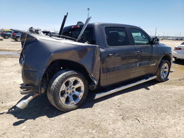 1C6SRFFT0NN154812 2022 Ram 1500 Big Horn/Lone Star