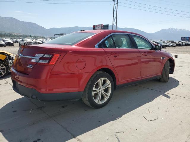 1FAHP2E81EG138059 2014 Ford Taurus Sel