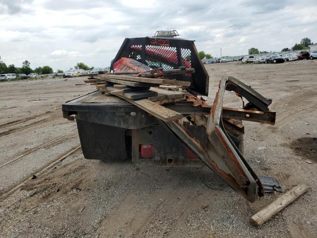 2010 FORD F350 SUPER 1FDWF3HY0AEA26408  58139434