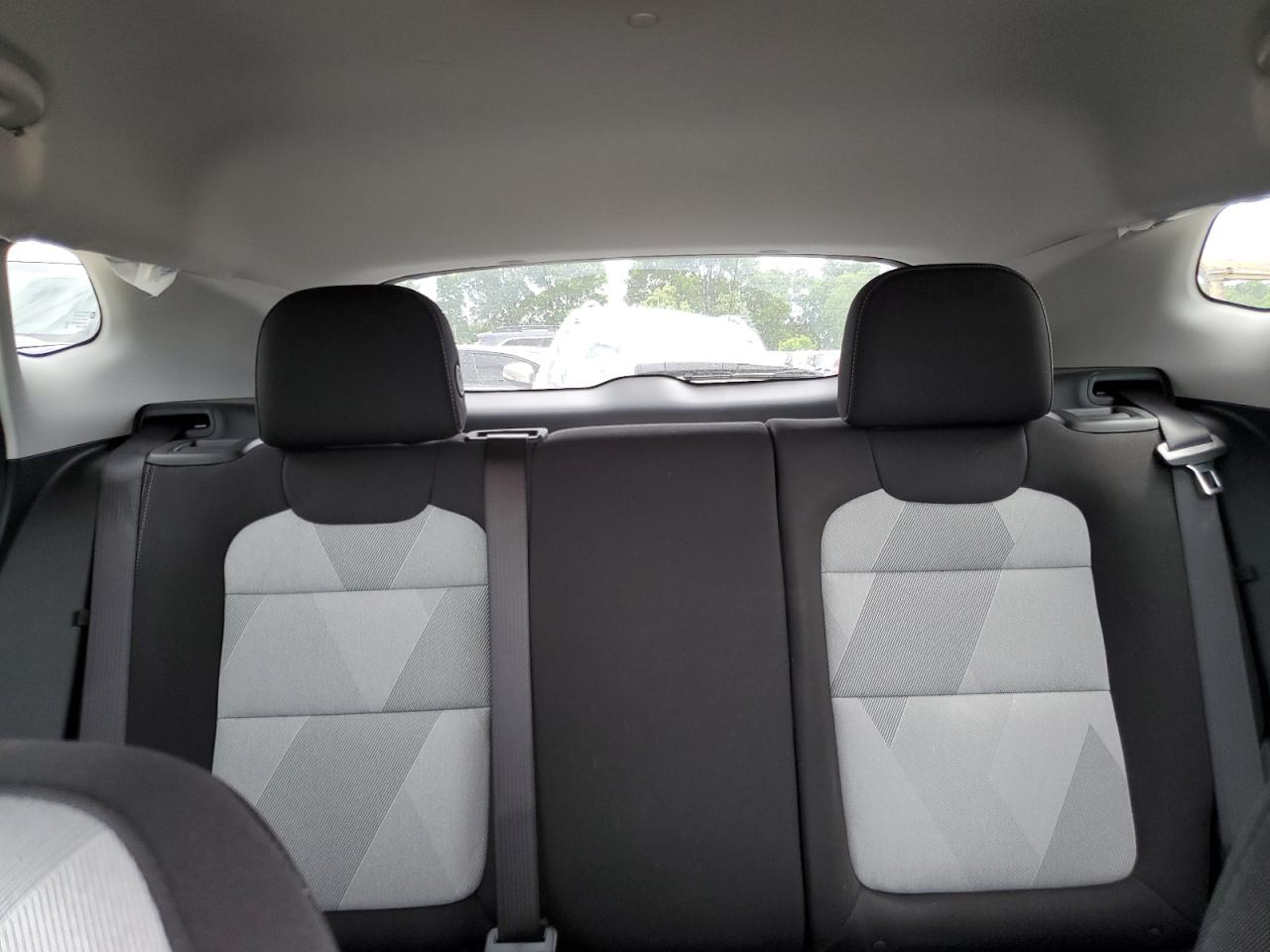 KL77LFE26RC083106 2024 Chevrolet Trax Ls