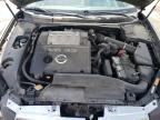 NISSAN MAXIMA SE photo