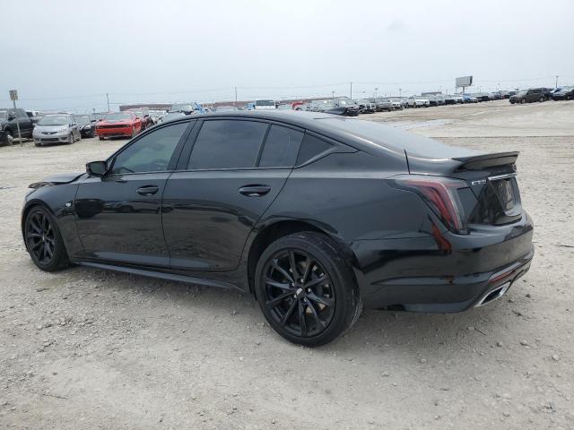 2020 CADILLAC CT5 PREMIU - 1G6DP5RK3L0117318