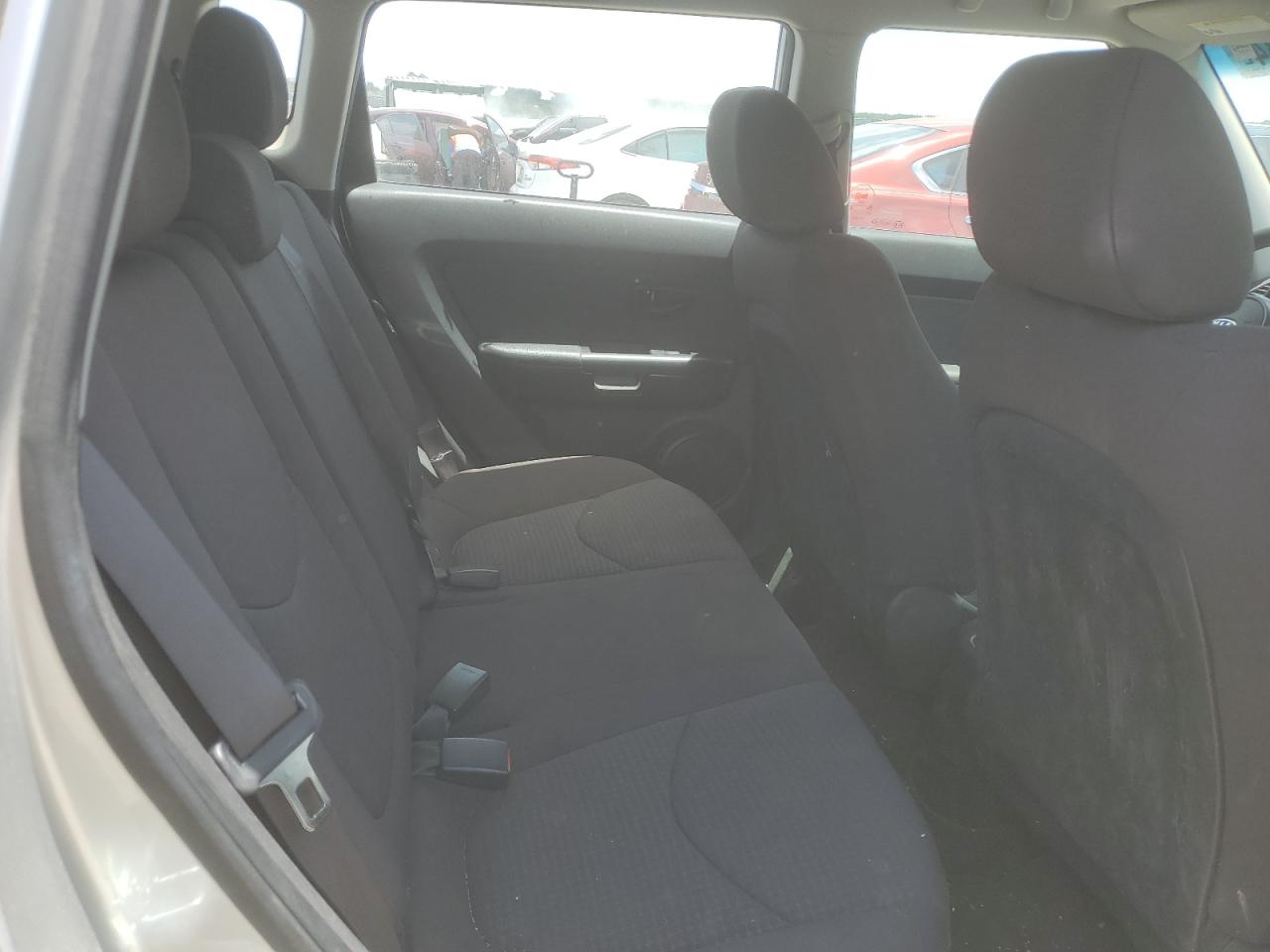 KNDJT2A17B7322529 2011 Kia Soul