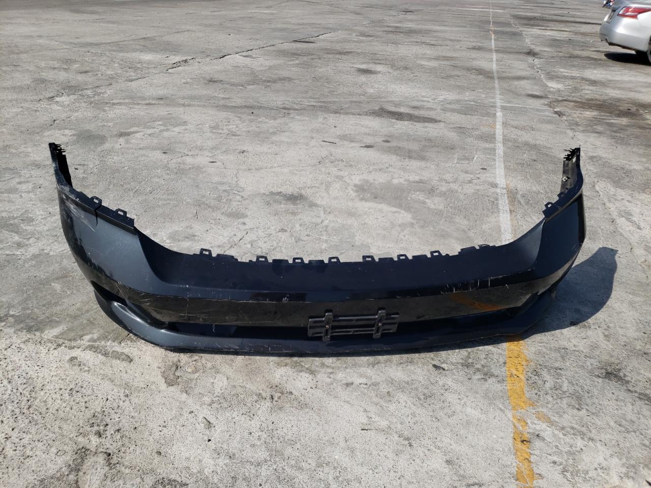 1C6RR6FT2GS119725 2016 Ram 1500 St