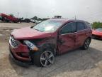 2019 FORD EDGE SEL - 2FMPK4J97KBC61264