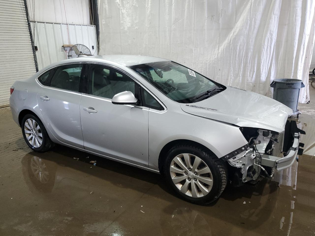 1G4PP5SK8F4186888 2015 Buick Verano