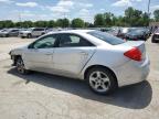 PONTIAC G6 photo