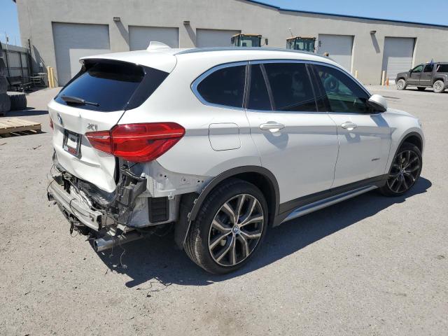 VIN WBXHT3C38H5F86419 2017 BMW X1, Xdrive28I no.3