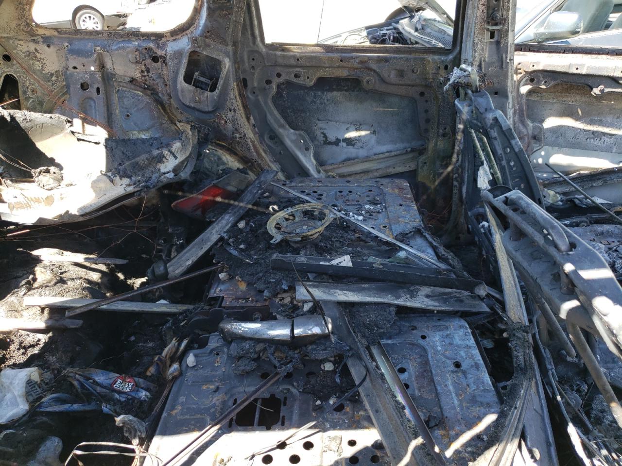 1C4RJFBG2EC102620 2014 Jeep Grand Cherokee Limited