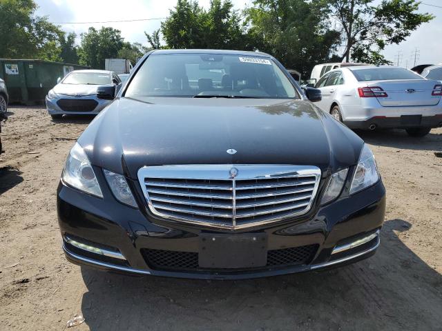 VIN WDDHF5KBXDA728640 2013 Mercedes-Benz E-Class, 350 no.5