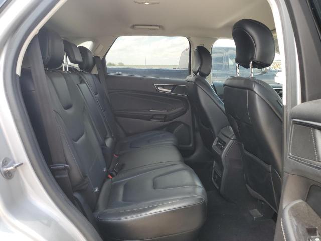 2017 FORD EDGE TITAN - 2FMPK3K9XHBB75352