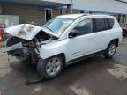 JEEP COMPASS SP photo