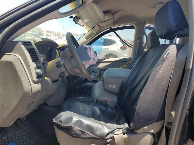 2006 Dodge Ram 1500 St VIN: 1D7HA18K06J182450 Lot: 59951634