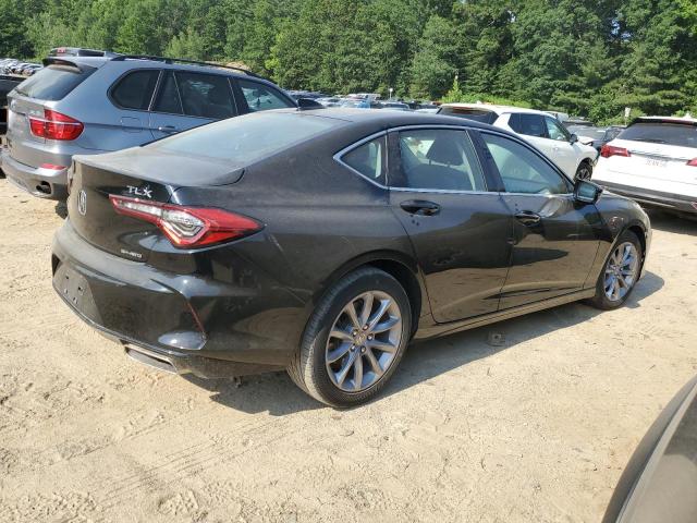 19UUB6F33MA003797 2021 Acura Tlx 2021 Acura Tlx VIN: 19UUB6F33MA003797 Lot: 59466124