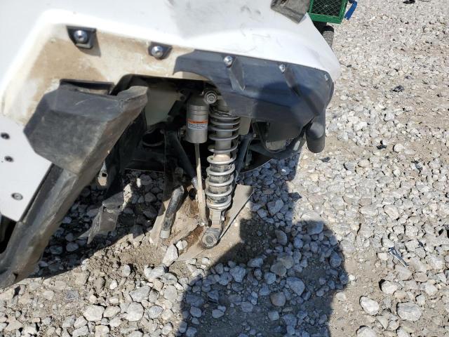 2017 YAMAHA YXE700 E 5Y4AM91Y6HA104135
