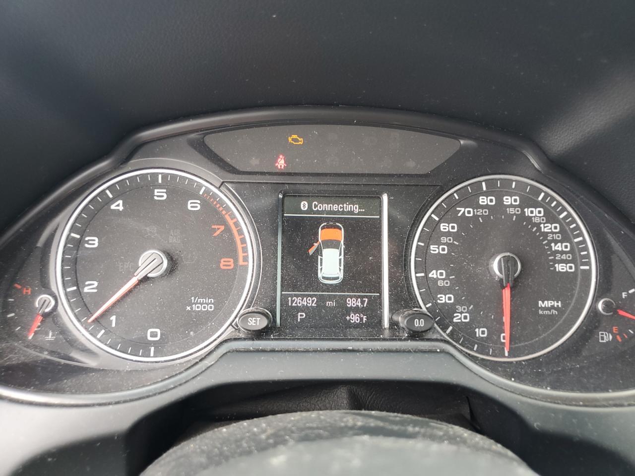 WA1LFAFP7DA028796 2013 Audi Q5 Premium Plus