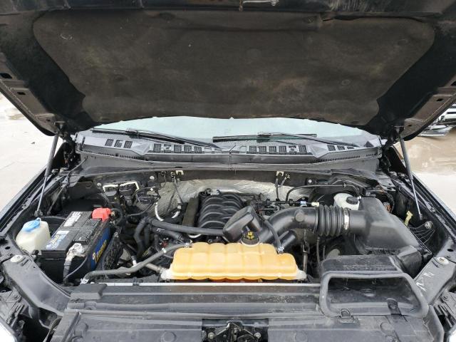 2016 Ford F150 Super Cab VIN: 1FTFX1EF4GKE59958 Lot: 57275194