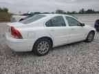 VOLVO S60 photo