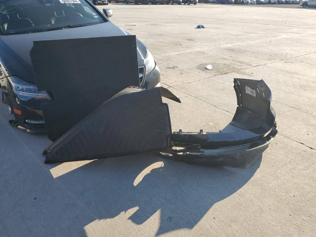 5UXKR0C54G0U47879 2016 BMW X5 xDrive35I