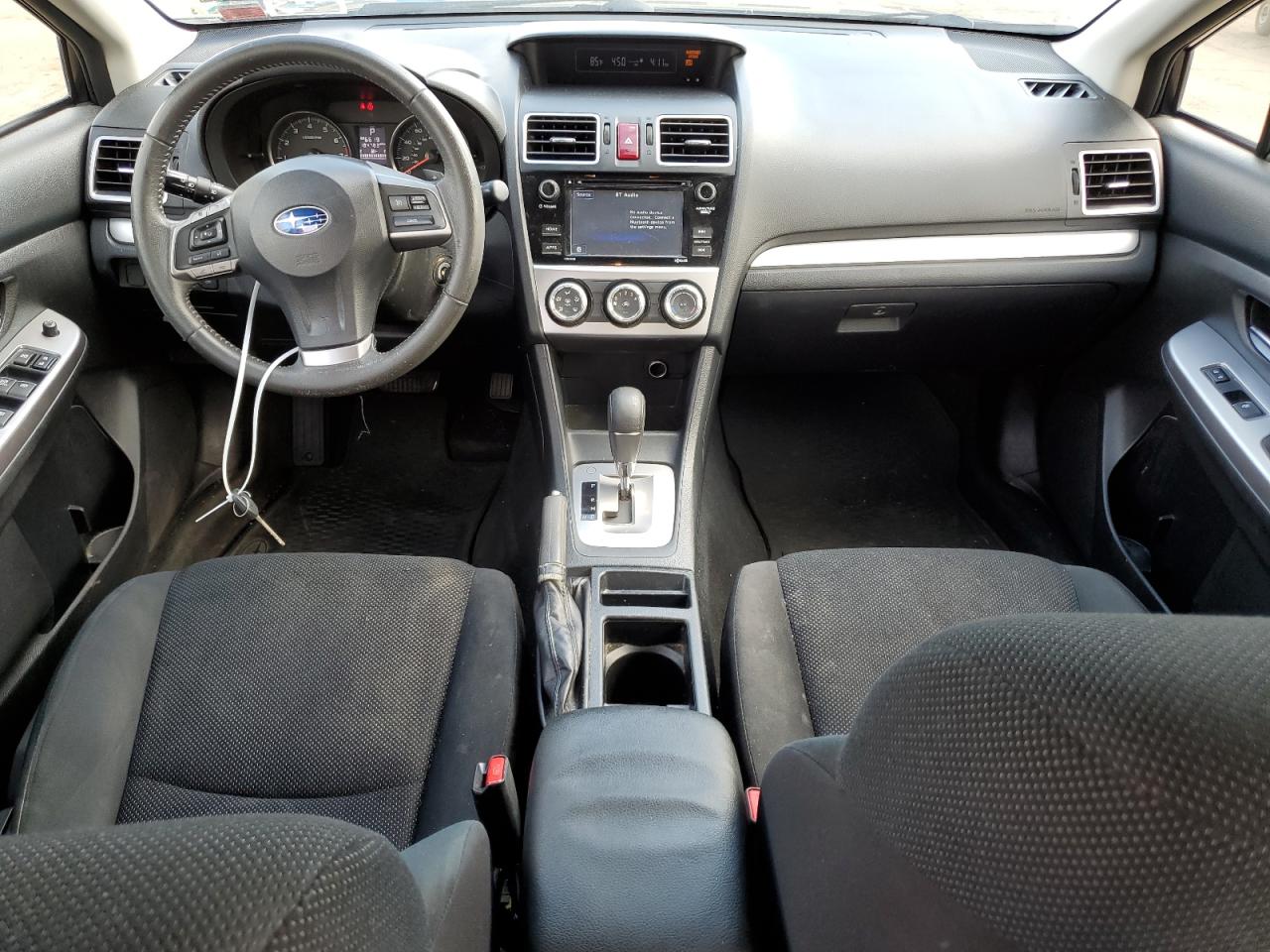 JF1GJAK61FH018882 2015 Subaru Impreza Premium Plus