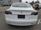 TESLA MODEL 3 photo