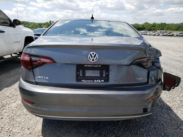 2021 Volkswagen Jetta S VIN: 3VWC57BU7MM023220 Lot: 58113954