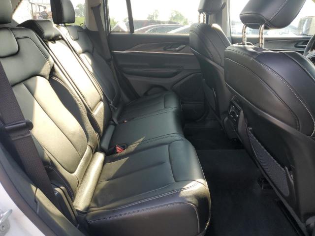 2023 Jeep Grand Cherokee Limited VIN: 1C4RJHBG4PC510695 Lot: 59917414