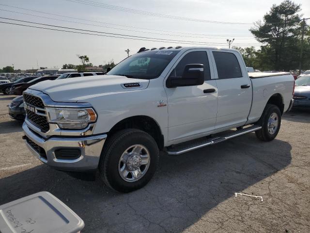 2023 Ram 2500 Tradesman VIN: 3C6UR5CL0PG500182 Lot: 57553014