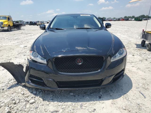 VIN SAJWA2GZXF8V84409 2015 Jaguar XJL, Portfolio no.5