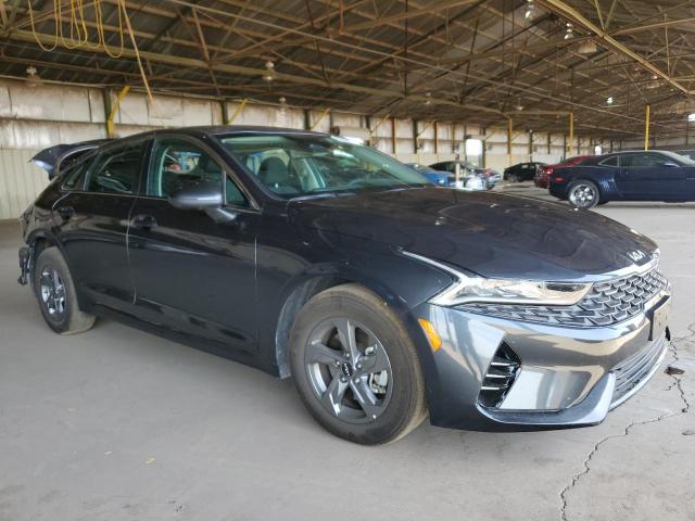 2024 Kia K5 Lxs VIN: 5XXG14J28RG249466 Lot: 59584514