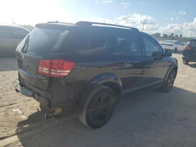 2010 Dodge Journey Sxt VIN: 3D4PG5FV5AT148081 Lot: 58897234