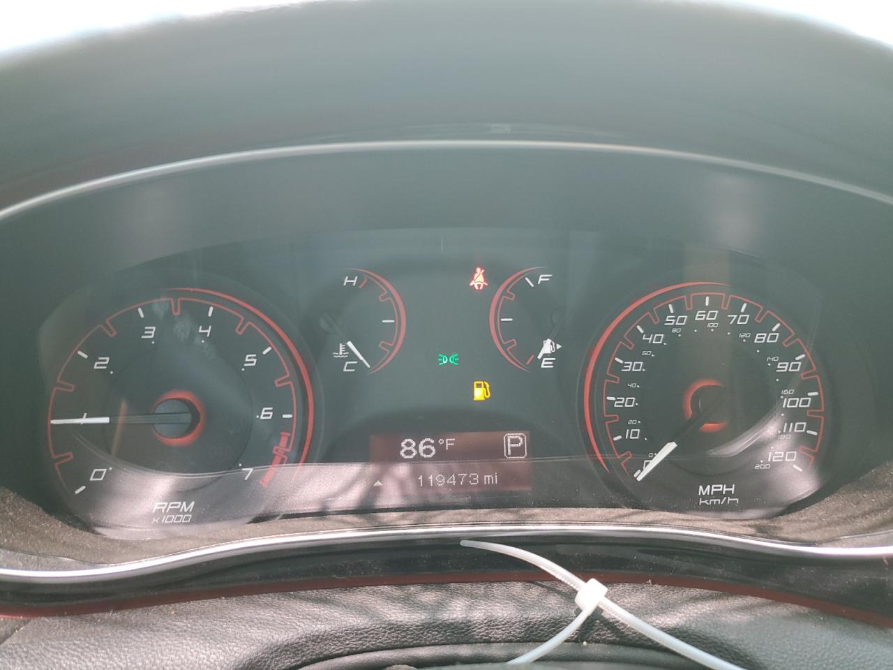 1C3CDFBB9GD515654 2016 Dodge Dart Sxt