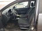 NISSAN VERSA S photo