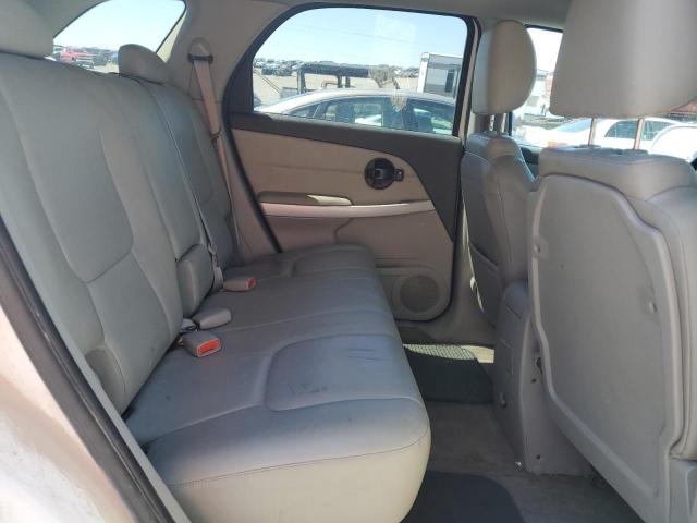 2007 Chevrolet Equinox Lt VIN: 2CNDL63F776050953 Lot: 60794494