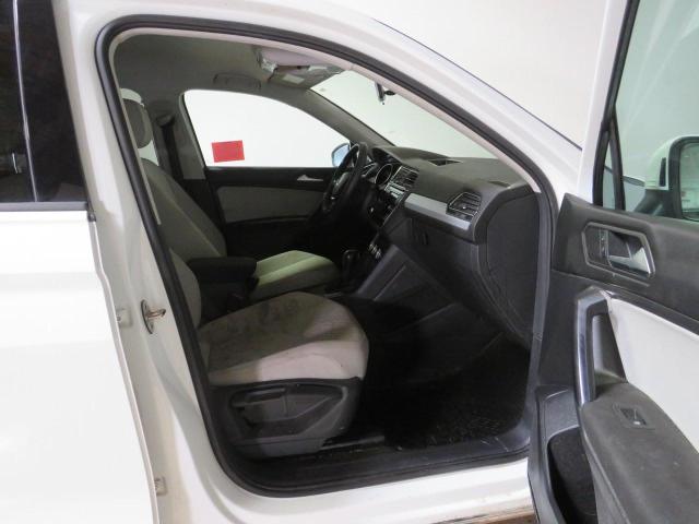 3VV1B7AX1MM039736 | 2021 Volkswagen tiguan s