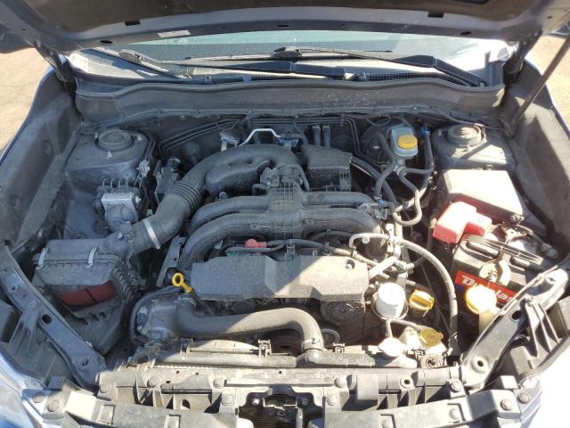 2014 Subaru Forester 2.5I Limited VIN: JF2SJAHC2EH441889 Lot: 58520974