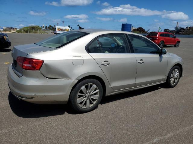 2015 VOLKSWAGEN JETTA SE 3VWD17AJXFM343416  60356854