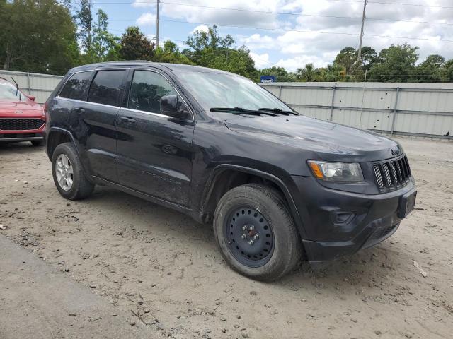 2015 JEEP GRAND CHER - 1C4RJFAG5FC227629