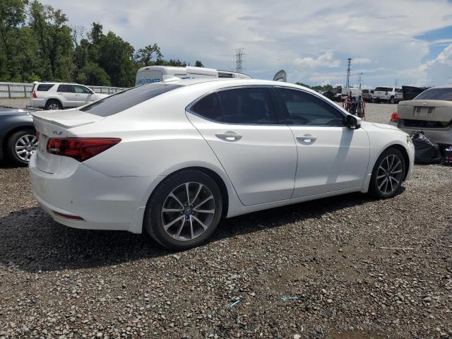2016 Acura Tlx VIN: 19UUB2F34GA004275 Lot: 60828084