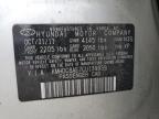 Lot #2689139548 2012 HYUNDAI ELANTRA TO