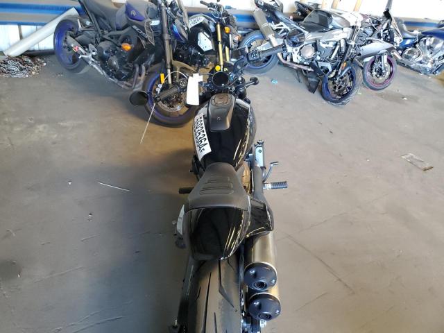 2023 HARLEY-DAVIDSON RH1250 S 1HD1ZC419PB328741