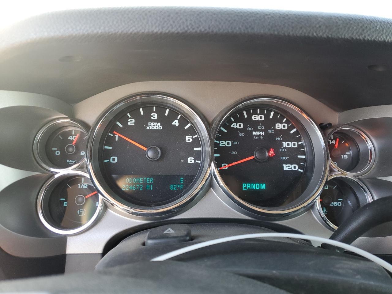 3GTEK23309G134579 2009 GMC Sierra K1500 Sle