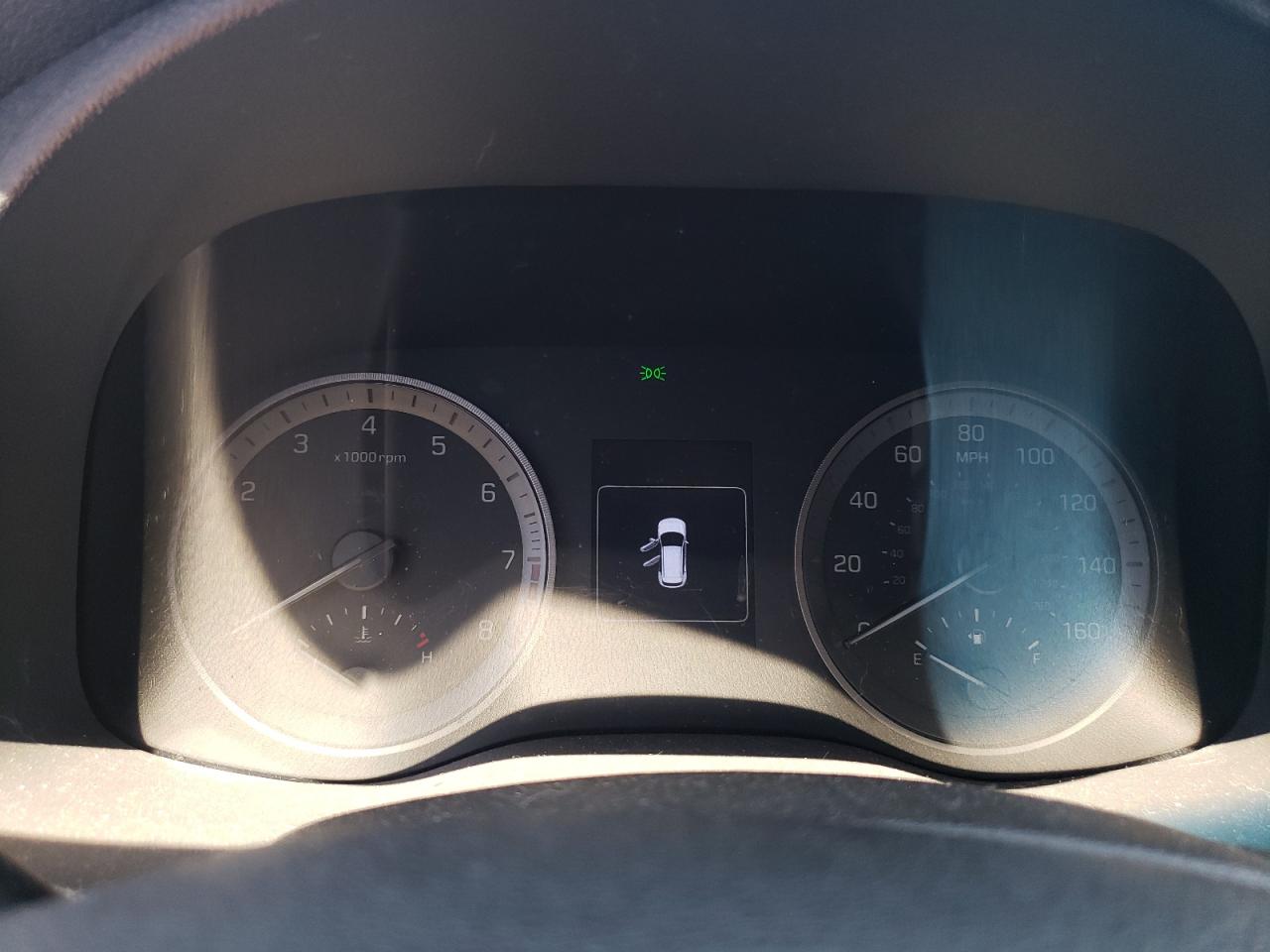 KM8J33A21GU180178 2016 Hyundai Tucson Limited