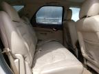 Lot #3024318037 2005 BUICK RENDEZVOUS