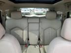 CADILLAC SRX PERFOR photo