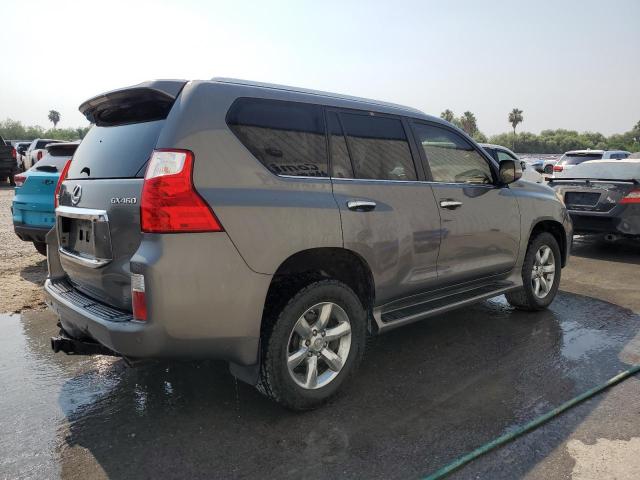JTJBM7FX4A5008498 Lexus Gx 460 2010