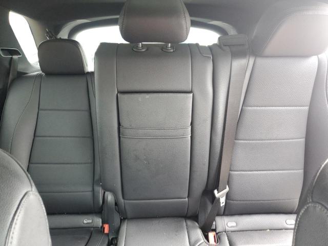 2022 MERCEDES-BENZ GLE 450 4M - 4JGFB5KE4NA766921