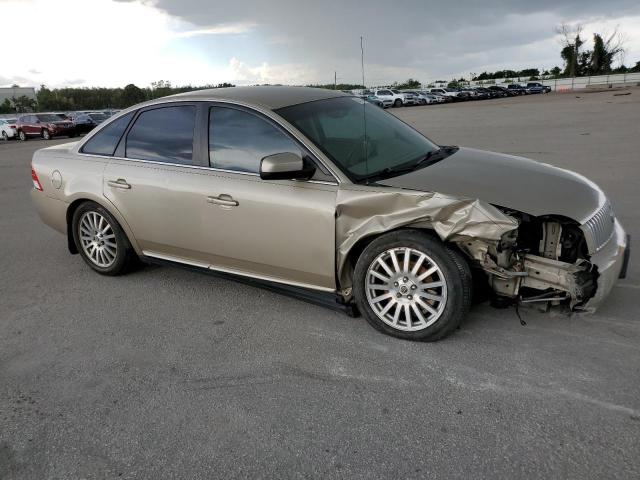 2006 Mercury Montego Premier VIN: 1MEFM42176G616613 Lot: 60830344